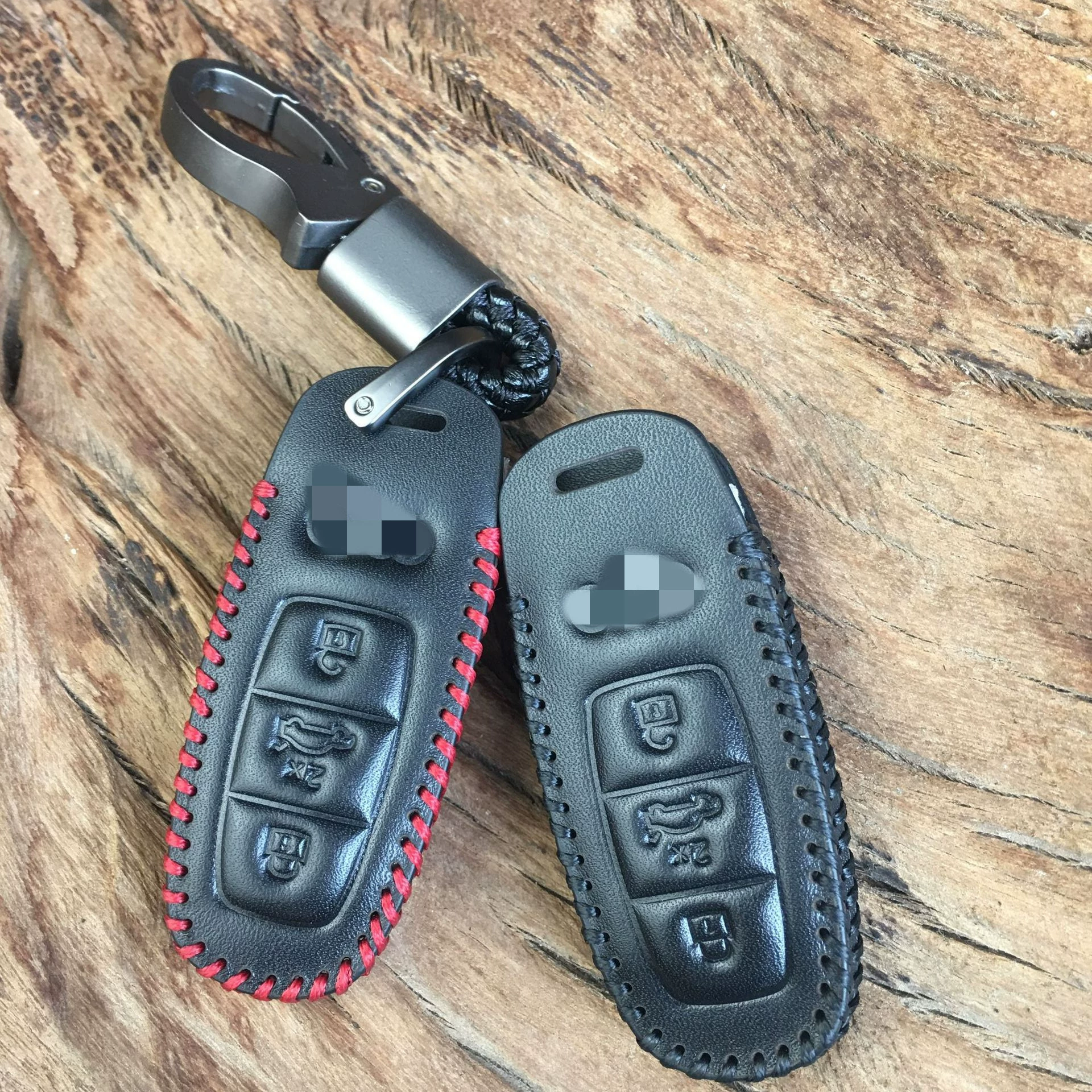 Чехол для ключей автомобиля, подходит для Audi A6, A6L, A8L, Q7 2021 года, а также моделей A7, A8 2018 года. Подходит как мужчинам, так и женщинам, изысканный и стильный.