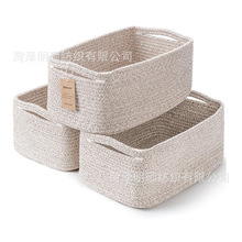 �羳3���bС���ռ{�@��������߻@�YƷ���K�@�����ֵ����ռ{��