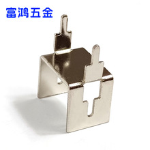 �V�|���Sdip-8ICɢ����U�� �_�������F��\��Ƭ sop8���bɢ��Ƭ