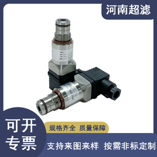 ���IҺ�����P䓉����lӍ��VD5D.0 ��Ⱦ������󾯉����_�P