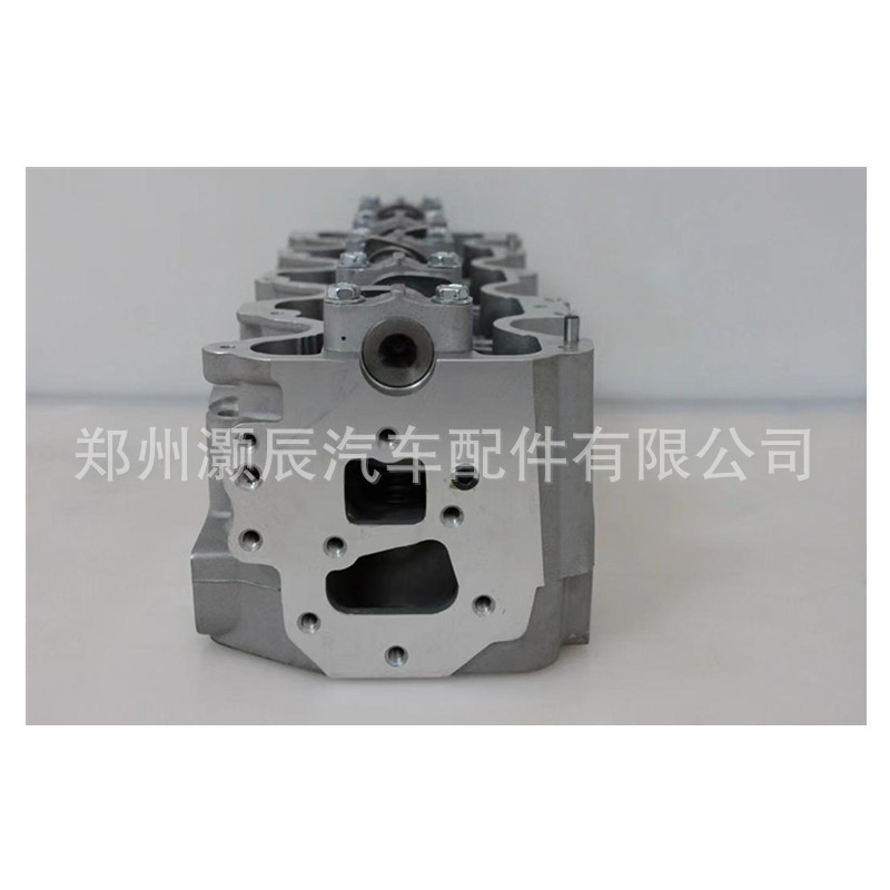 Toyota Cylinder Head Assembly 3C 11101-64132/64262 Suitable for Avensis/Caldina