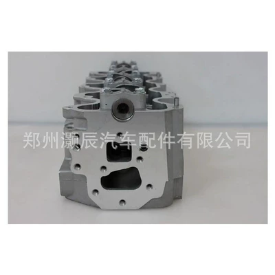 Suitable for Avensis/Caldina – Cylinder and parts