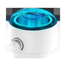 CÓëϞCȫÓëϞ٣Ϟ򣬺ow