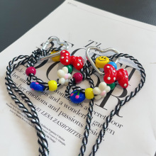 �W�t�ɐ�ЦĘ�����Y�ߏ���Ƥ���֙C��Ʒ��Ů�ٴ�耳׿۰������