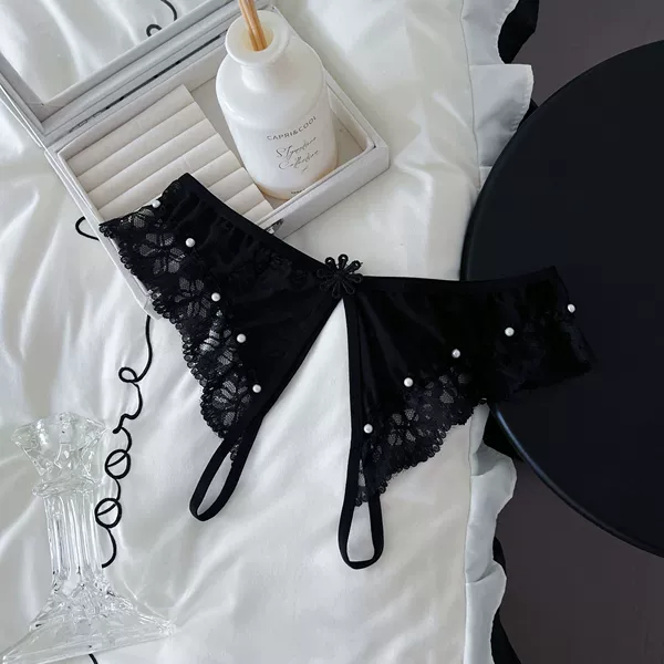 3033#black