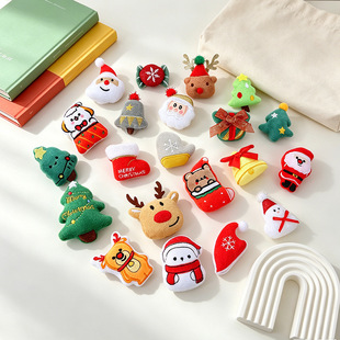 ��ͨë�q����}�Q����С¹diy�l�A��ᘷ����Ь�m�b������l