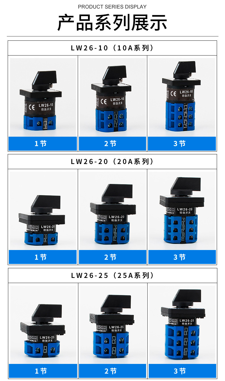 LW26-20万能转换开关详情页_12.jpg