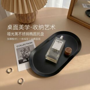 �߼��в��P������бPins�L�錚���׹����Ʒ�[�űP��
