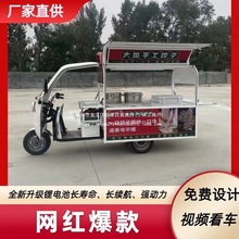 �����Lζ����݆��݆܇�[�����ö๦��ը������늄�����Ƅ�С��ҹ