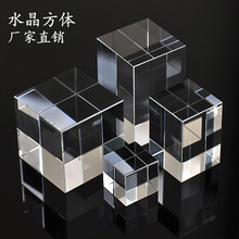 �Ƚ�ˮ�����w���KK9ˮ������������3D�ȵ�ˇƷ�[���S�����l