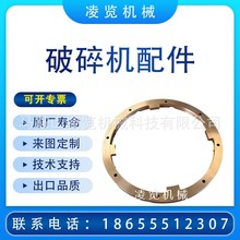 ���[�Cе ƫ����ĥ�� �m��ɽ�ؾS��CH430ϵ�� �Vɽ�Cе����A�F��