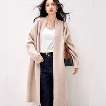 R5894���|�L��ᘿ��_������Ů����ᘿ�����V�Ië��ë���ﶬ����