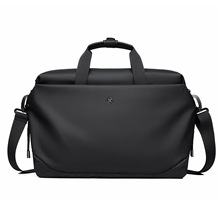 ����ͨ�ڹ��İ����̄ճ��д����������а���yʽ�������k����X��