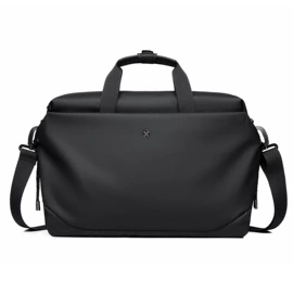 休闲背包;男士胸包;旅行包袋