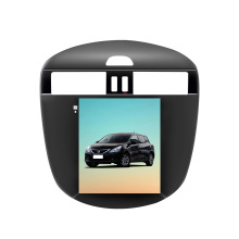 SֱN10.4Q п؟oCar Play׿܇dGPSһwC