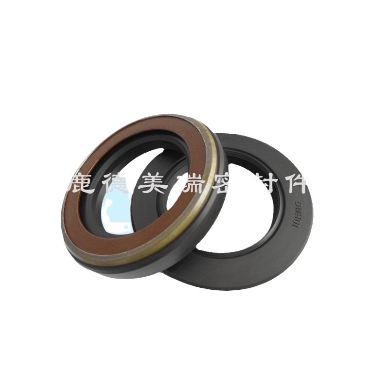 ���ػ�Դ DMHUI TCN�Ǽ��ͷ� Һѹ�����AP2864I �ܷ�Ȧ50*72*12