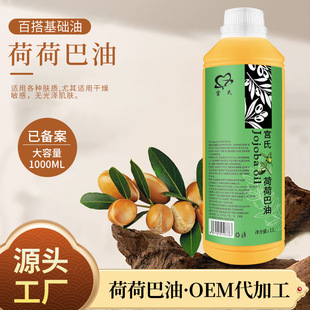 �m��1Lȥ���^�ɺɰ��� �pСë�׻��������o�w���A�� ���w��Ħ����