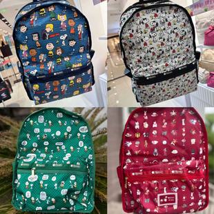 �F؛��ϵ��ͨʷŬ�ȝMӡ�p����ɐ۴����������W�������п�