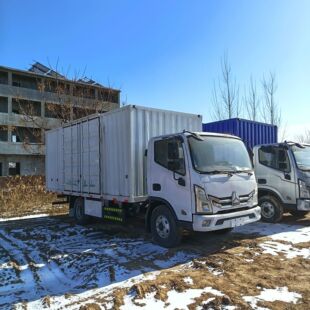 170�R��4X2���b��܇ ���� �p�Ÿ���С����؛ �p��С��؛