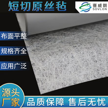 �o�|�����w�S���Кַۄ����К��鄩���К��ֺ�ģ�ع�ˇƷ�h�����