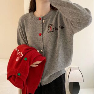 С���L�tɫѩ�ː��Ŀ�ë���_��Ů2025�ﶬ������OӋ��ƴɫᘿ���