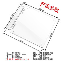 늵ůؿw_Pow ˮů{|w۷m