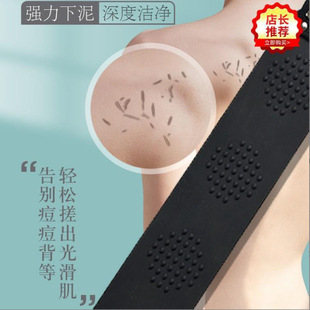 �걳�����L�l����Ƥ�Ӽ��Ï��������oʹϴ��������Ůʿ���ô����