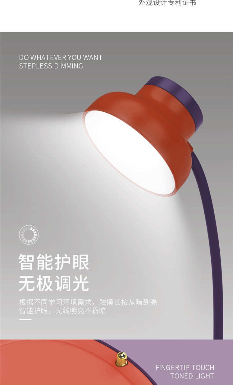 内页_04.jpg
