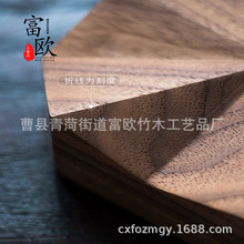 ��Ǖr�R ľ�|�[�������k�����洲�^�����o��ľ�[�R