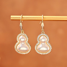 ����ʽ�����ʯ���J���h�߼��Еr�К��|�L�����ͨ�ڰٴ���h���