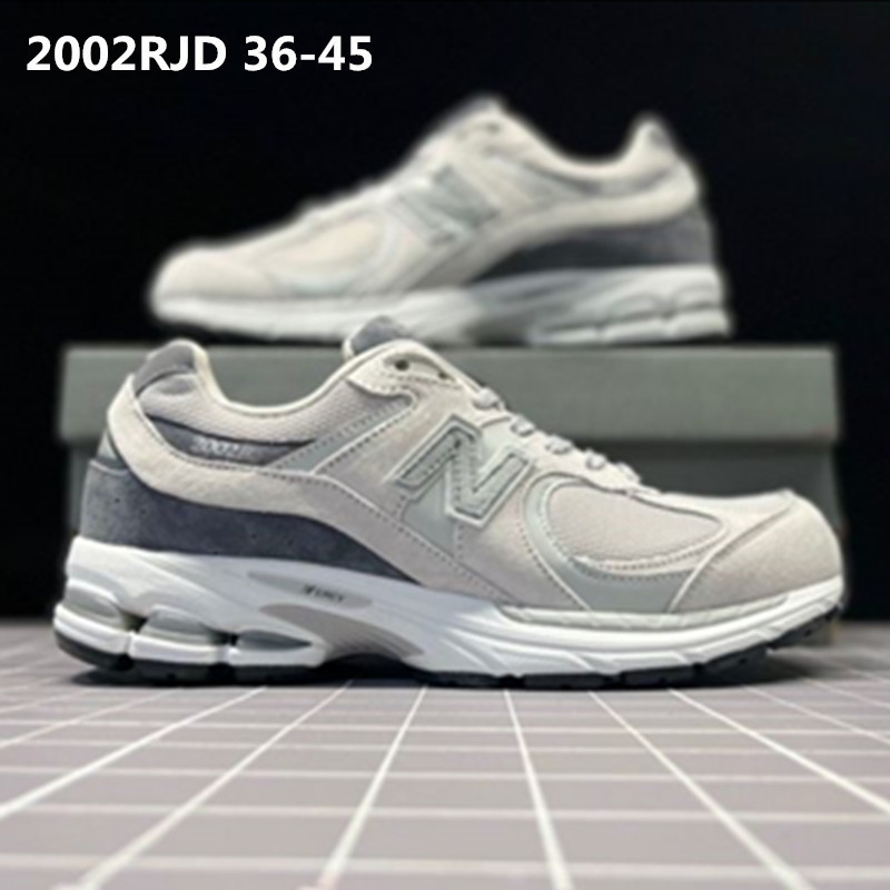 2002RJD 36—45