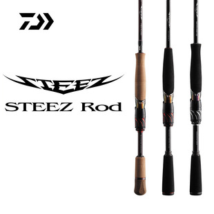 DAIWA�_���~��21��STEEZʷ��Ɲ·�����x�͸����ڿӾ���ី��ĵ���