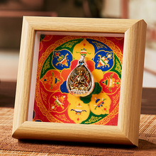 �����ƿ����ִ������������Ľ��������ذ�����o�����^�����_�ѿ�