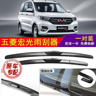 �m���������S�����һ�����^S3��ˢԭ�b�o����܇13-14-15-16-1