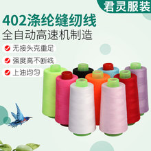 ��]���ٿp�x����߅ƽ܇�p�x���������ྀ3000�a402��]�p�x��