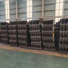 ��|��܉��܉�� ��܉�������V�Æ�܉��܉�� �p�͆�܉��܉��I140E