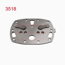 Frascold/��ʿ�������䉺�s�C�y��MS7 39Y S5 33Y F4 19.1Y