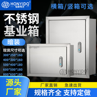 ����304���P�����䰵�bǶ��ʽ���I��肠���ͥ�b�������������