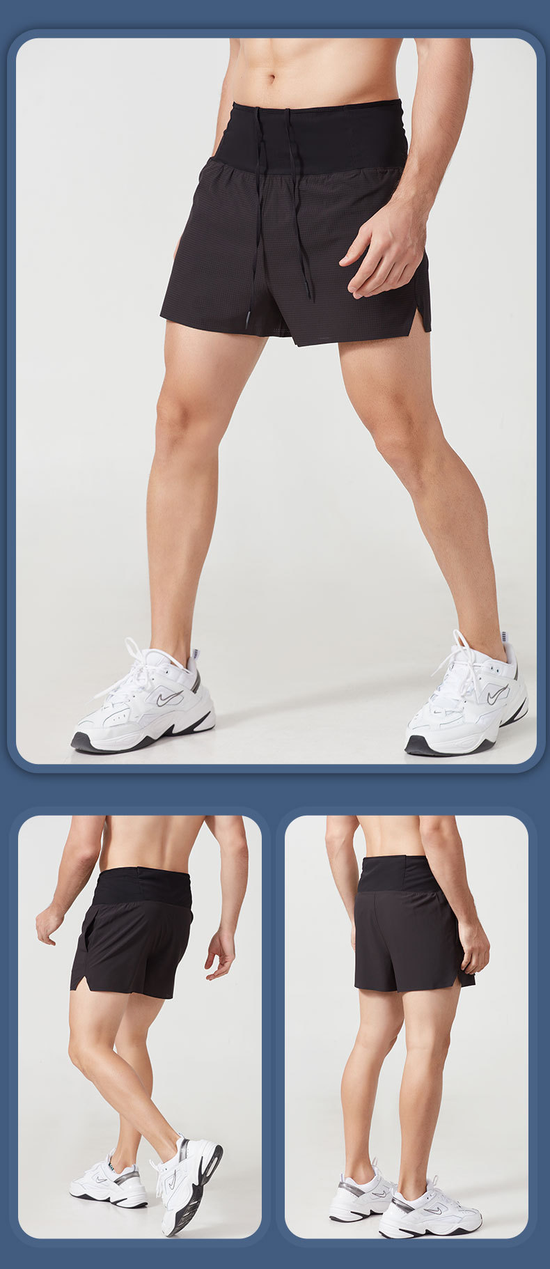 DK80026短裤_15.jpg