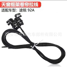 ;�J 11-18�� �촰�������� ������