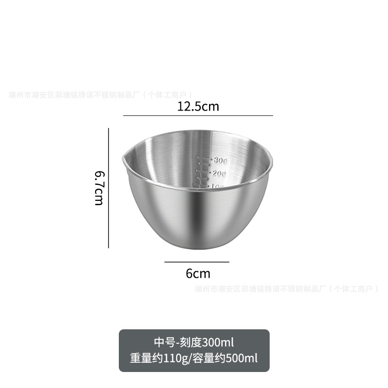 304-12CM-no 핸들