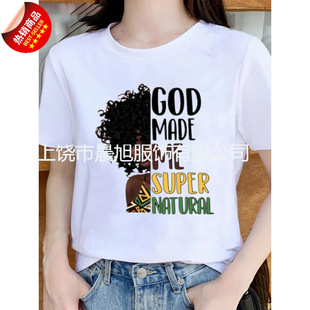 �羳���QŮ�b ��ɫ����T������Ӣ��ӡ����mm����