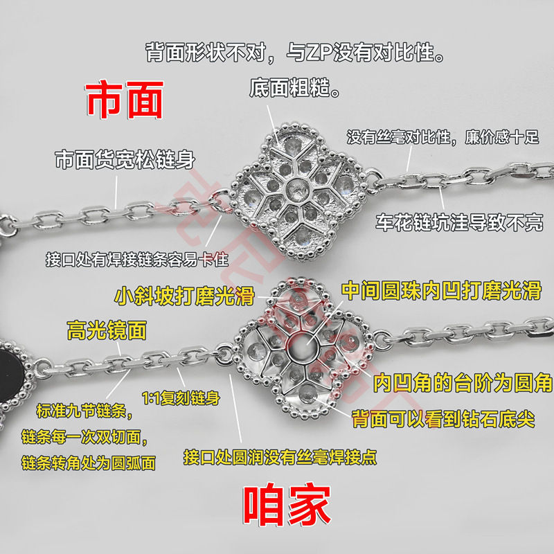 微信图片_20230712011159