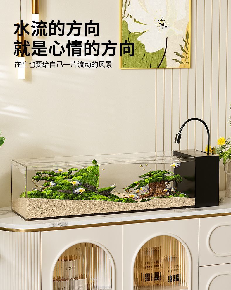 e4ef3b21-ab60-475c-82c1-ac5e5b311b4c.jpe