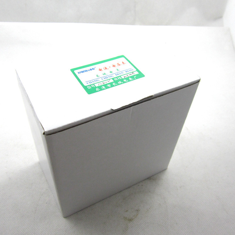 WAMBIAO ָ��� 1C2 15KV 2.5MA ������ѹ�� KW �����г��ǵ��