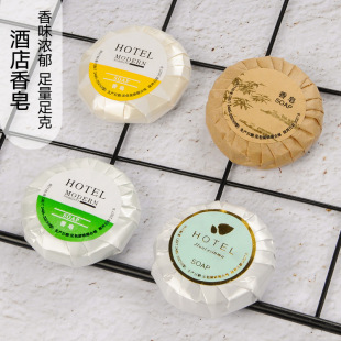 �e�^һ���������Ƶ����޿ͷ�����10��ϴ����ƷС�A�������Ǽ�