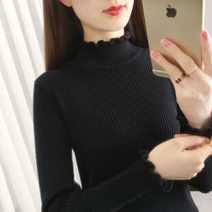 �H��춮aƷչʾ����-����Ië��Ů�ﶬ2026�¿��ɫľ��߅ᘿ���