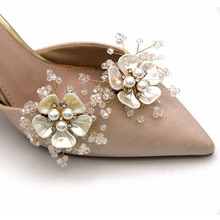 �r������Ь�A�n��Ь��diy���b�����ػ��؊A��ɲ�ж���A�ٴ��