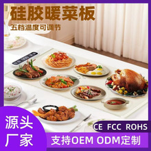 ���R�d���zů�˰���ô��ʲ�늿����Ա��ؼӟ�ů�˰l��|�ӟ�|