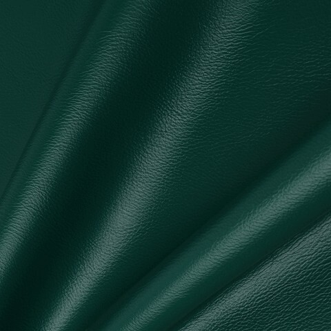 In-Stock Wholesale Eco-Friendly Hydrolysis-Resistant Leather with Fine Lines and Textured Patterns for Bags, Handbags, Wallets, Clothing Accessories, and Jewelry Components